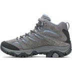 Merrell Moab 3 Mid WP Women's Hiking Boots