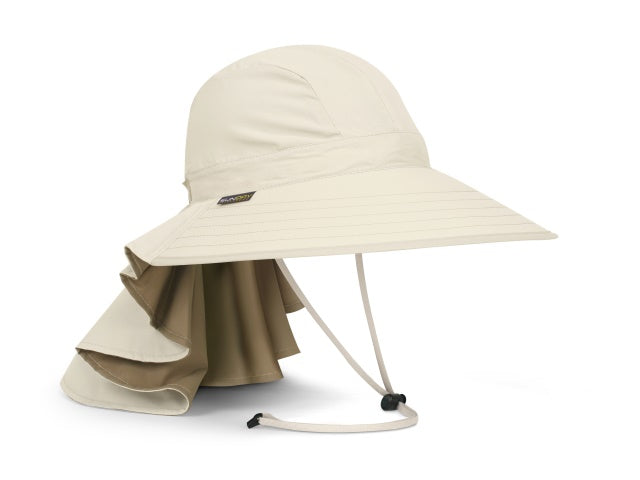 Sunday Afternoons Sundancer Hat