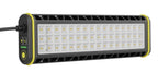 Ledlenser AF10C Area Work Light
