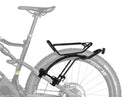 Topeak TetraRack M2 Rear | Gearshop NZ