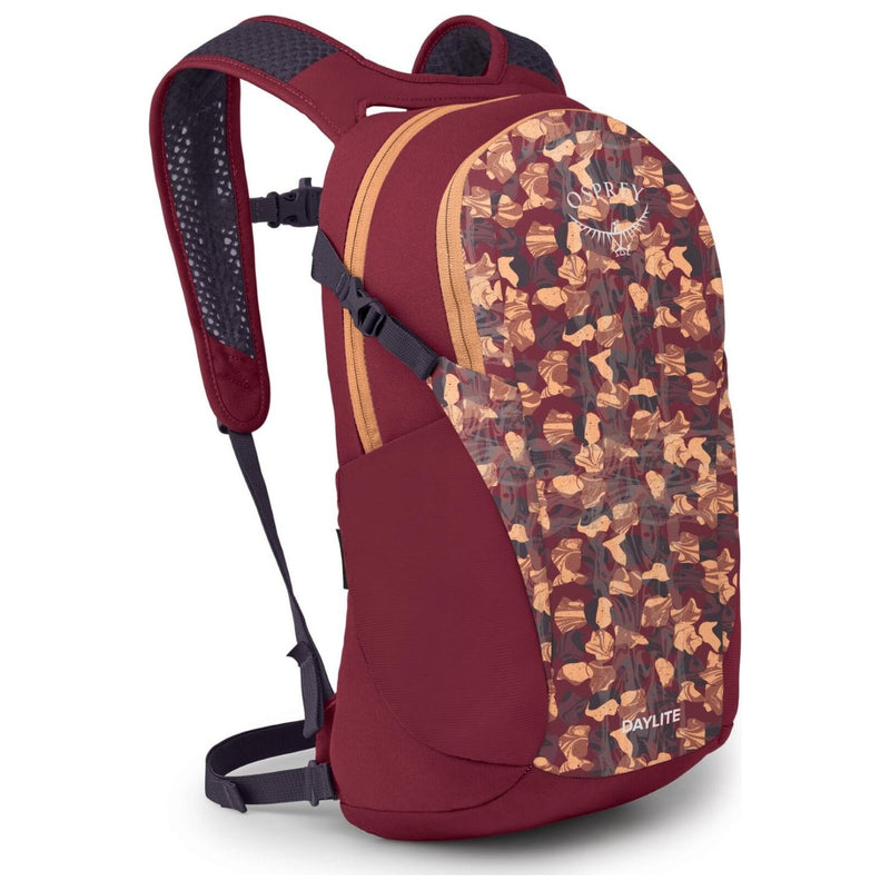 osprey daylite pack nz Osprey Daylite 13 Ltr Backpack