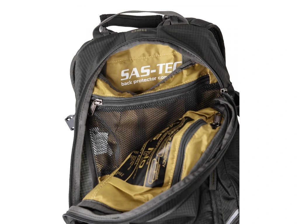 Acepac Edge 7 MKIII Bag