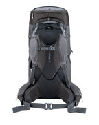 Rab Exion 65ND Hiking Pack Anthracite/Graphene S/M