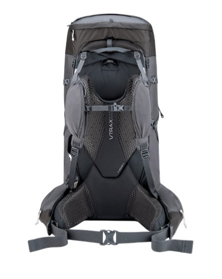 Rab Exion 65ND Hiking Pack Anthracite/Graphene S/M