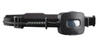 Biolite Dash 450 Rechargeable Headlamp