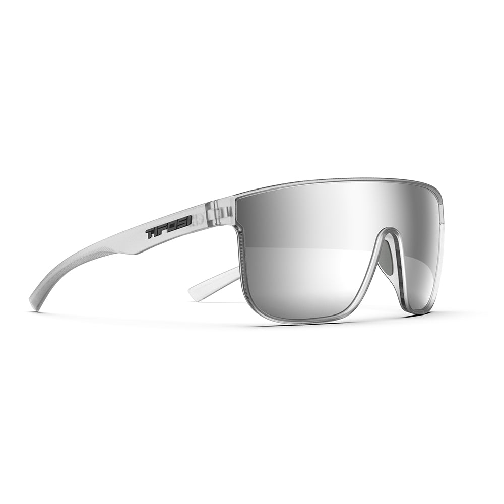 Tifosi Sanctum XL Sunglasses