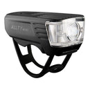 Magic Shine Allty Mini 300 Lumen Front Light
