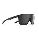 Tifosi Sanctum XL Sunglasses