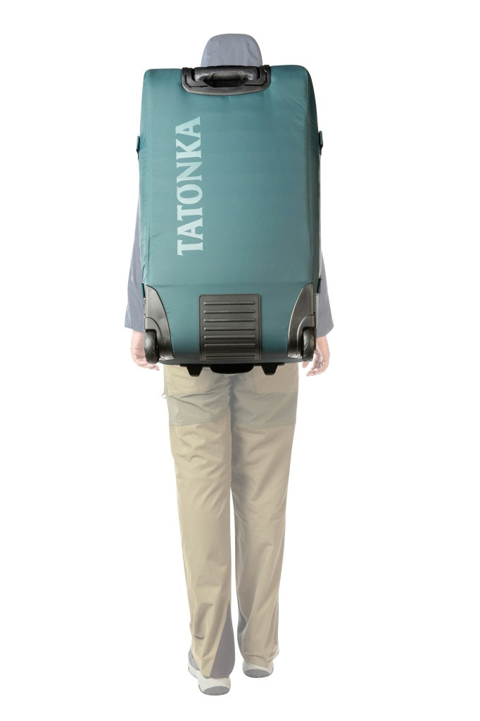 Tatonka Barrel Roller Large 80L