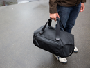 Peak Design Travel Duffel 35L Black | Gearshop NZ