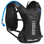 CamelBak Chase 1.5L Womens Hydration Vest