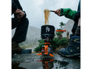 Jetboil Trailcook 1.2L Cook System | Gearshop NZ