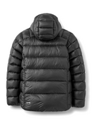 Rab Men's Mythic Ultra Jacket | Gearshop NZ