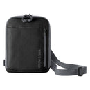 Eagle Creek Stash RFID Crossbody - Black