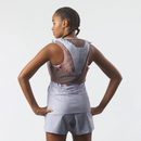 Salmon ADV Skin 12 Women's Set | Gearshop NZ