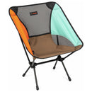 Helinox Chair One - Lightweight Camp Chair