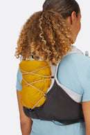 Rab Veil 12L Lightweight Running Vest | Gearshop NZ