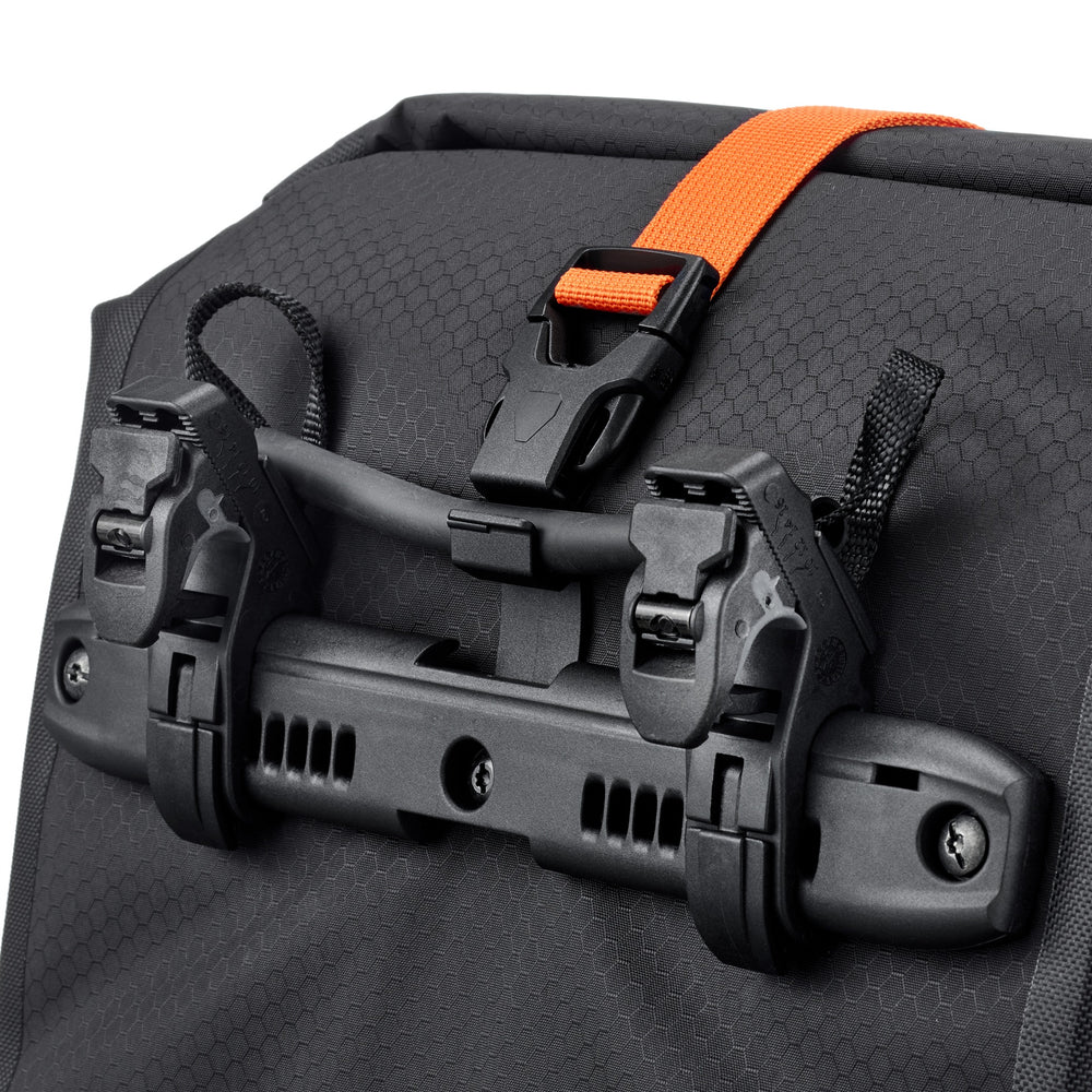 Ortlieb Gravel Pannier Pack