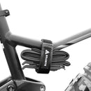 Granite Designs Rockband Carrier Strap