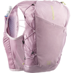 Salomon Women's Active Skin 12 Set