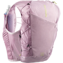 Salomon Active Skin 12 Women's Set | Gearshop NZ