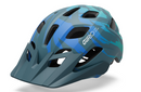 Giro Tremor Kids Helmet