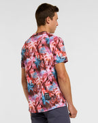 Dharco Mens Short Sleeve Jersey S26