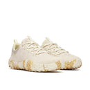 Merrell Wrapt Women's Shoe