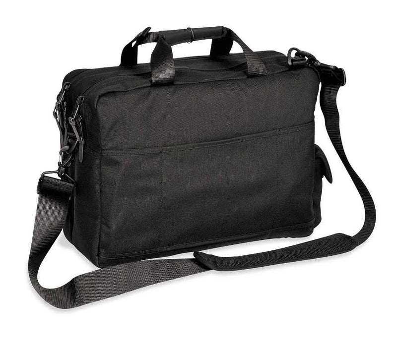 Tatonka Manager Laptop Bag