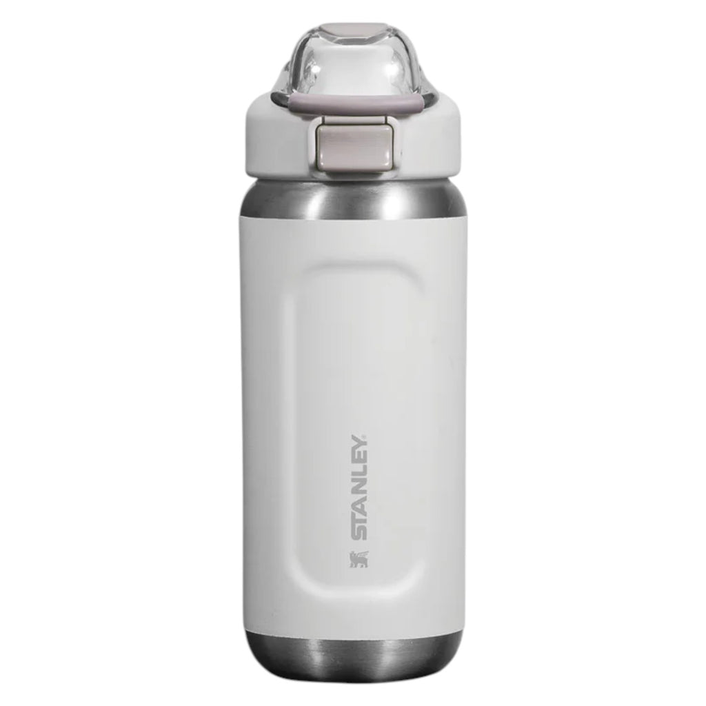 Stanley The Wellspring Bottle 473ml
