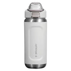Stanley The Wellspring Bottle 473ml