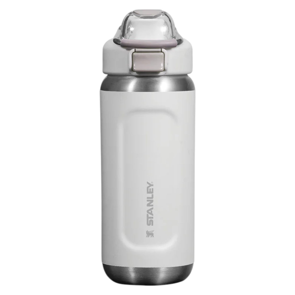 Stanley The Wellspring Bottle 473ml
