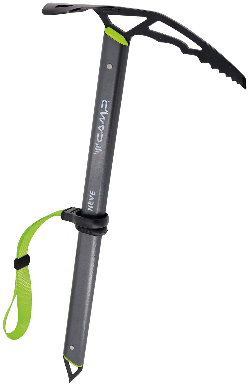 Camp Sport Neve Ice Axe