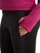 Marmot Women's Kluane Hybrid Tight