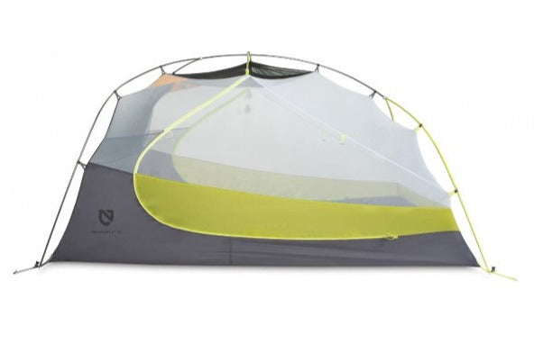 Nemo Dragonfly Tent