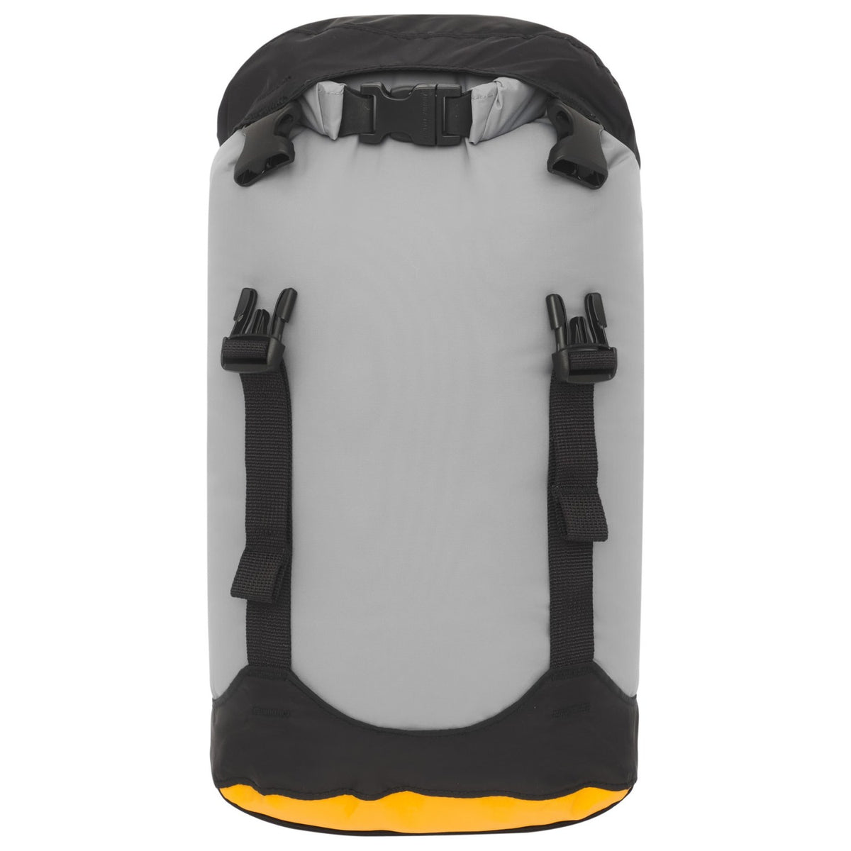 Sea to Summit Evac Compression Dry Bag