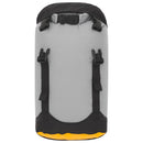 Sea to Summit Evac Compression Dry Bag