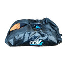 CE4Y Chameleon Waterproof Changing Mat | Gearshop NZ