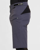 Dharco Mens Gravity Shorts | Gearshop NZ