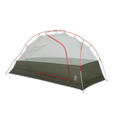 Big Agnes Copper Spur UL1 Hyperbead 1 Person Tent