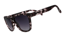 Goodr OG's Sunglasses