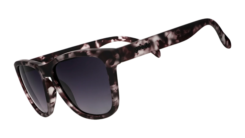 Goodr OG's Sunglasses