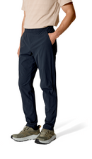 Rab Momentum - Men's Pants | Gearshop NZ