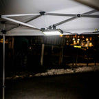 Ledlenser AF10C Area Work Light