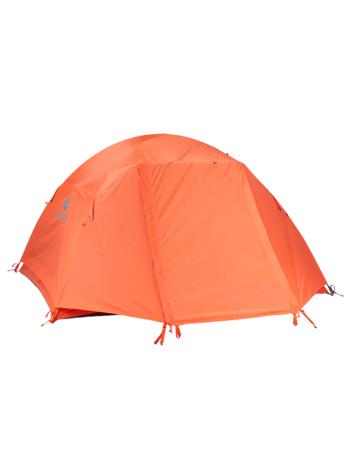 Marmot Catalyst 2P Tent