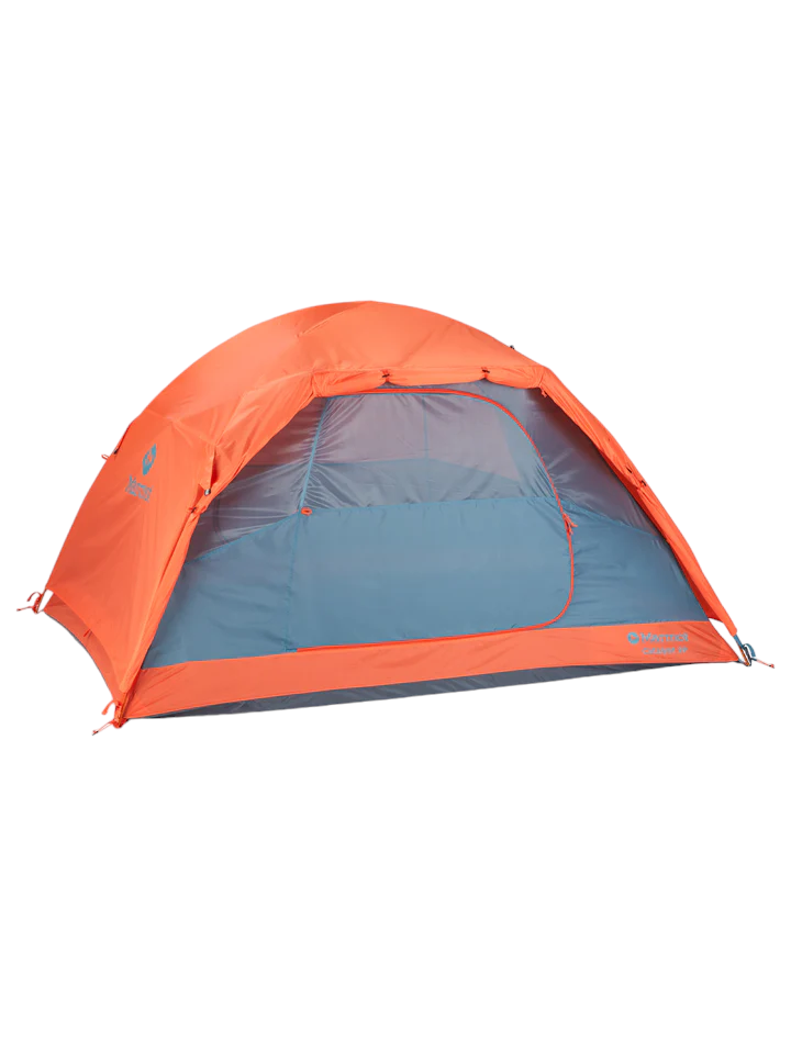 Marmot Catalyst 2P Tent