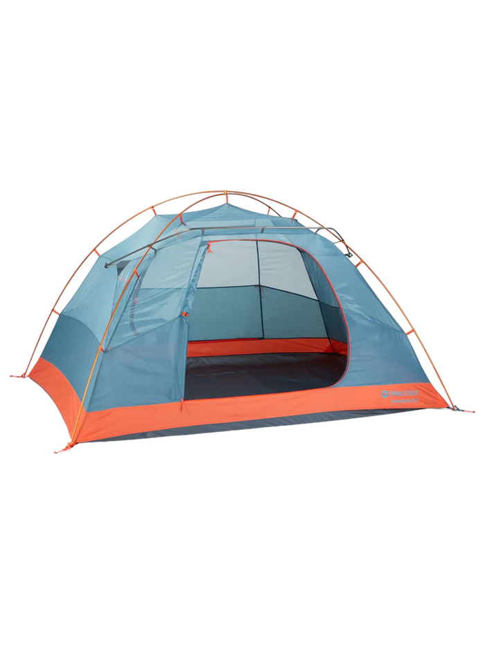 Marmot Catalyst 2P Tent | Gearshop NZ