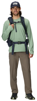 Marmot Men's Aeroflex Pants