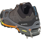 Camp Ice Master Light Crampons