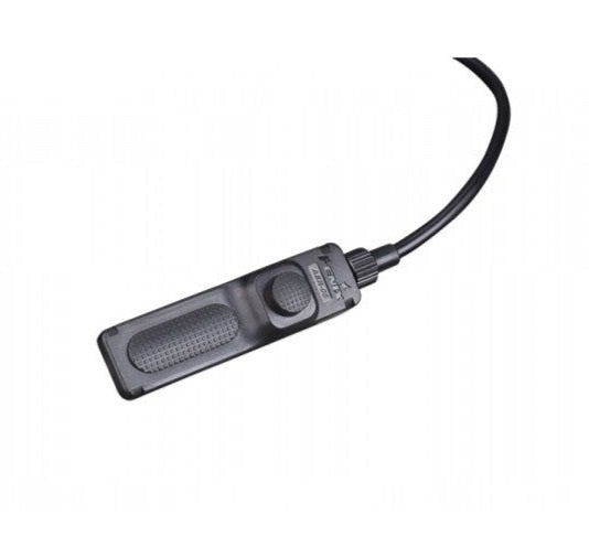 Fenix Fenix Flashlight Remote Pressure Switch AER-05 (TK16 V2.0)